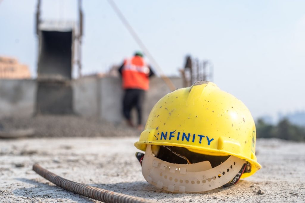 Infinity Lifespaces is a Design, Build & furnish company that specializes in understanding, planning, creating & delivering exceptional Residential, Commercial, Retail, Hospitality, and Institutional Spaces.