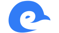 cropped everyday web logo new 2021 copy.png